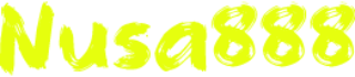 Nusa888